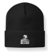 Lade das Bild in den Galerie-Viewer, Schwarz-16