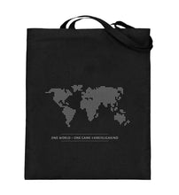 Lade das Bild in den Galerie-Viewer, Schwarz-16