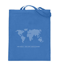 Lade das Bild in den Galerie-Viewer, Blau-5739