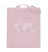 Lade das Bild in den Galerie-Viewer, Helles Rosa-5749