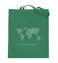 Lade das Bild in den Galerie-Viewer, Green-5741