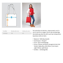 Lade das Bild in den Galerie-Viewer, Measurement