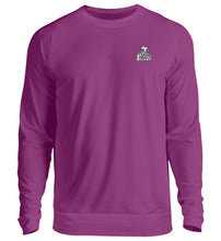 Lade das Bild in den Galerie-Viewer, Magenta Magic-1658