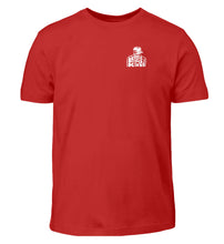 Lade das Bild in den Galerie-Viewer, Red-4