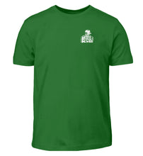 Lade das Bild in den Galerie-Viewer, Kelly Green-718