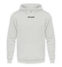 Lade das Bild in den Galerie-Viewer, #Kreisligakind - Unisex Hoodie