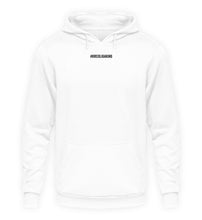 Lade das Bild in den Galerie-Viewer, #Kreisligakind - Unisex Hoodie