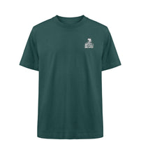 Lade das Bild in den Galerie-Viewer, Glazed Green-7032