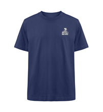 Lade das Bild in den Galerie-Viewer, French Navy-6057