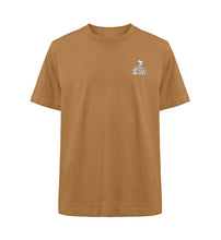 Lade das Bild in den Galerie-Viewer, Day Fall-7136