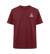 Lade das Bild in den Galerie-Viewer, Burgundy-6974