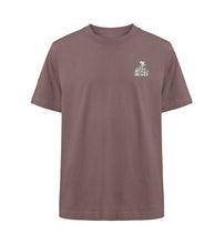 Lade das Bild in den Galerie-Viewer, Kaffa Coffee-7138