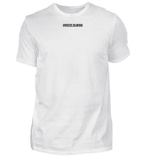 Lade das Bild in den Galerie-Viewer, #Kreisligakind - T-Shirt