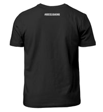 Lade das Bild in den Galerie-Viewer, Schwarz-16