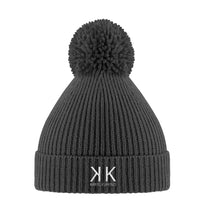 Lade das Bild in den Galerie-Viewer, Schwarz-16