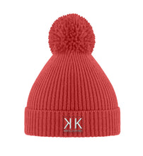 Lade das Bild in den Galerie-Viewer, Fire Red-1565