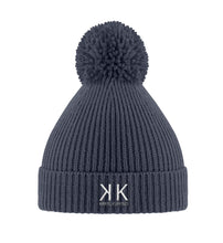 Lade das Bild in den Galerie-Viewer, Oxford Navy-1698