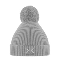 Lade das Bild in den Galerie-Viewer, Light Grey-6908