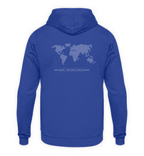 Lade das Bild in den Galerie-Viewer, Royalblau-668