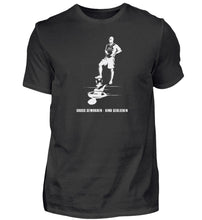 Lade das Bild in den Galerie-Viewer, Schwarz-16