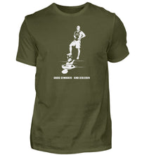 Lade das Bild in den Galerie-Viewer, Urban Khaki-1109