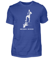 Lade das Bild in den Galerie-Viewer, Royalblau-668