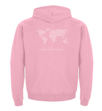 Lade das Bild in den Galerie-Viewer, Baby Pink-1490