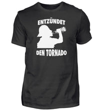 Lade das Bild in den Galerie-Viewer, Schwarz-16