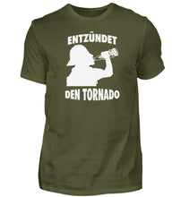 Lade das Bild in den Galerie-Viewer, Urban Khaki-1109