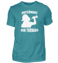 Lade das Bild in den Galerie-Viewer, Diva Blue-1096