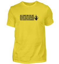 Lade das Bild in den Galerie-Viewer, Generation - T-Shirt