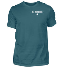 Lade das Bild in den Galerie-Viewer, Diva Blue-1096