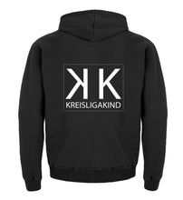 Lade das Bild in den Galerie-Viewer, Tief Schwarz-639