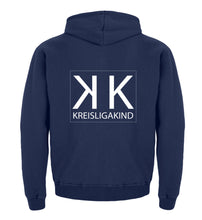 Lade das Bild in den Galerie-Viewer, New French Navy-1676