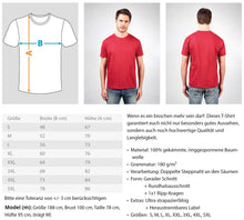 Lade das Bild in den Galerie-Viewer, Measurement
