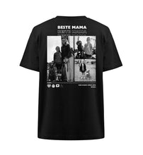 Lade das Bild in den Galerie-Viewer, Black-16
