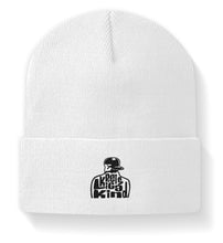 Lade das Bild in den Galerie-Viewer, White-3
