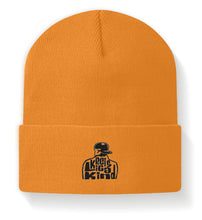 Lade das Bild in den Galerie-Viewer, Orange-20
