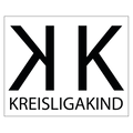 Kreisligakind