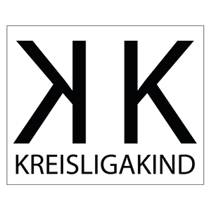 Kreisligakind