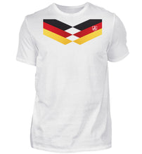 Lade das Bild in den Galerie-Viewer, White-3
