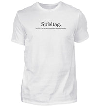 Lade das Bild in den Galerie-Viewer, White-3
