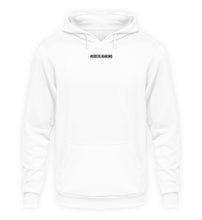 Lade das Bild in den Galerie-Viewer, #Kreisligakind  - Unisex Hoodie
