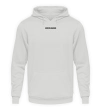 Lade das Bild in den Galerie-Viewer, Sport Grey-23

