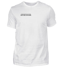 Lade das Bild in den Galerie-Viewer, White-3

