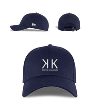 Lade das Bild in den Galerie-Viewer, Navy (New Era)-7005
