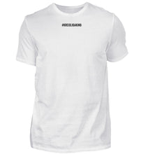 Lade das Bild in den Galerie-Viewer, White-3
