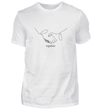 Lade das Bild in den Galerie-Viewer, White-3
