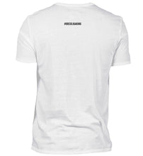 Lade das Bild in den Galerie-Viewer, White-3
