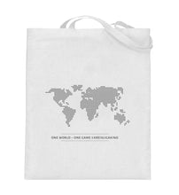 Lade das Bild in den Galerie-Viewer, White-3
